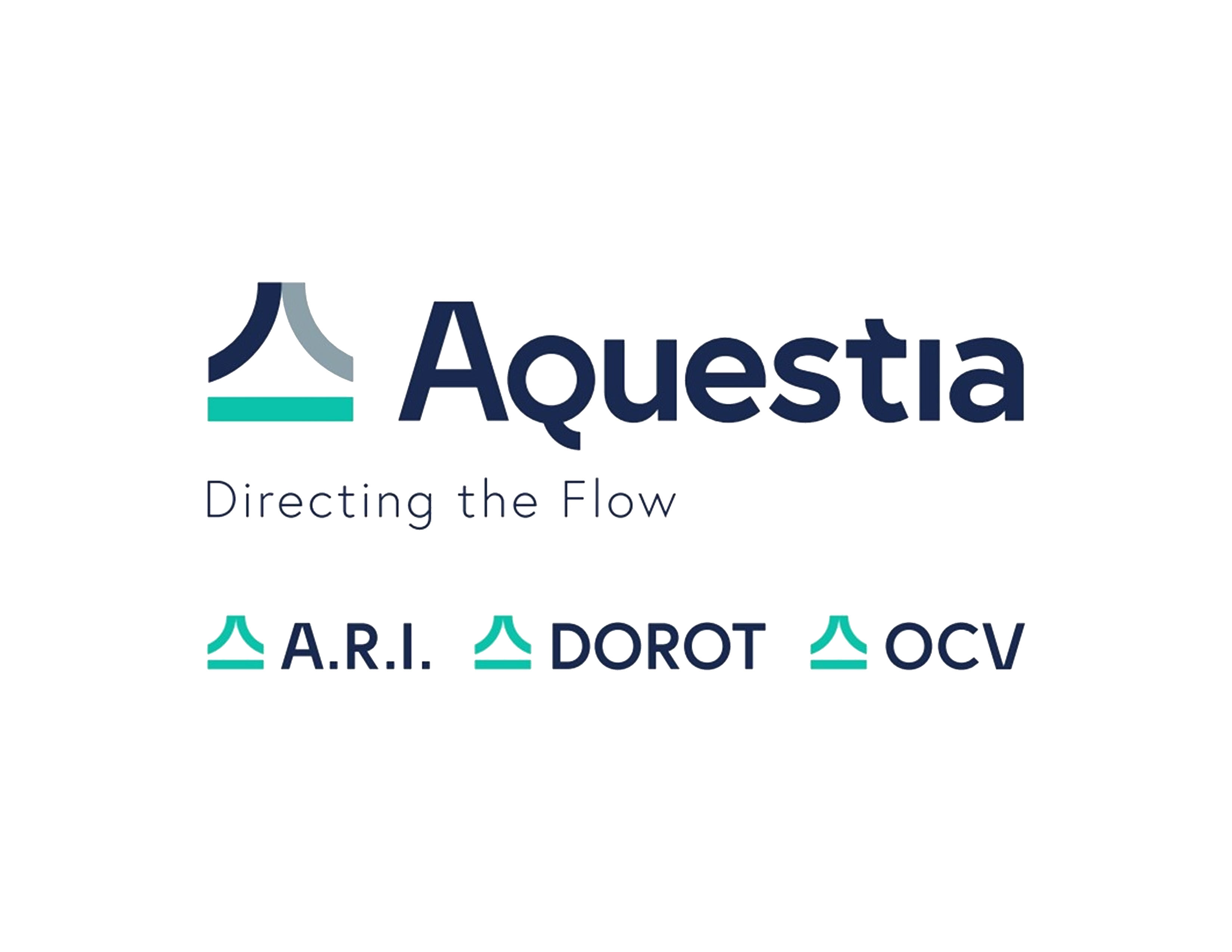 Suministros Contra Incendio Marca 1