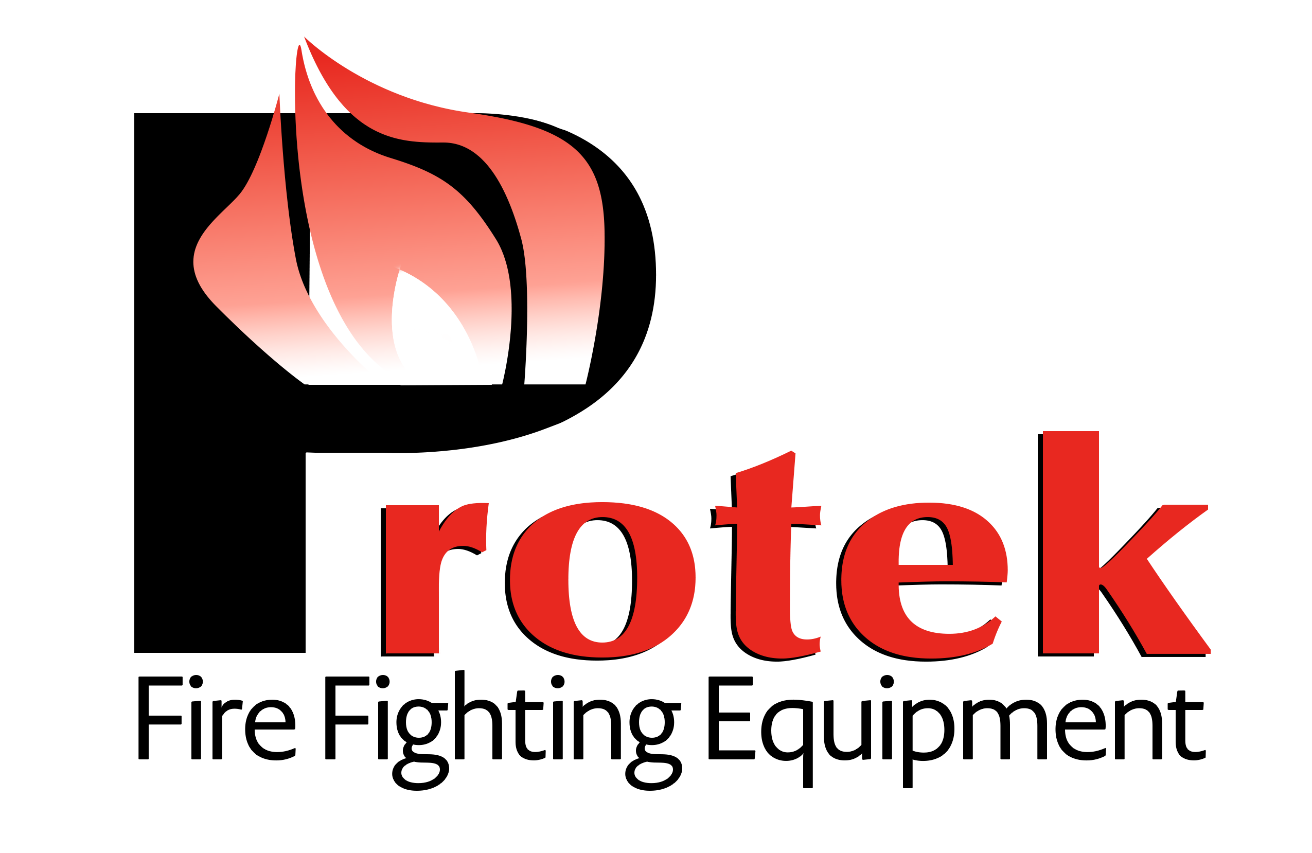 Equipos de Seguridad Marca 2