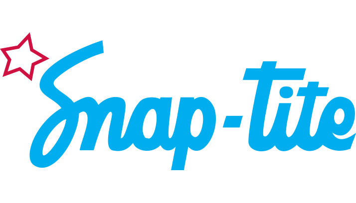 Protección Industrial Marca 3