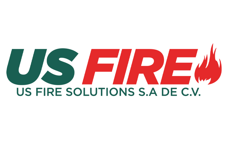 US FIRE